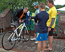 2011-06-11 Calhoun Cancer Walk-Ride 1 158