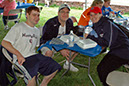 2011-06-11 Calhoun Cancer Walk-Ride 3 172