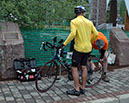 2011-06-11 Calhoun Cancer Walk-Ride 1 101
