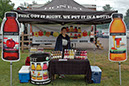 2011-06-11 Calhoun Cancer Walk-Ride 3 152