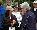2011-06-11 Calhoun Cancer Walk-Ride 2 098