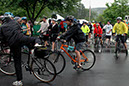 2011-06-11 Calhoun Cancer Walk-Ride 2 023