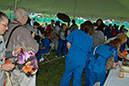 2011-06-11 Calhoun Cancer Walk-Ride 1 215