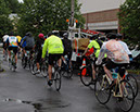 2011-06-11 Calhoun Cancer Walk-Ride 2 047