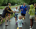 2011-06-11 Calhoun Cancer Walk-Ride 2 288