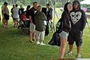 2011-06-11 Calhoun Cancer Walk-Ride 1 220