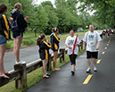2011-06-11 Calhoun Cancer Walk-Ride 3 022