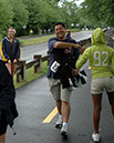 2011-06-11 Calhoun Cancer Walk-Ride 2 256