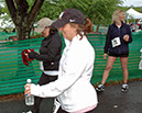 2011-06-11 Calhoun Cancer Walk-Ride 2 139