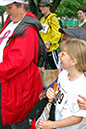 2011-06-11 Calhoun Cancer Walk-Ride 2 169