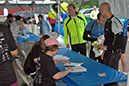 2011-06-11 Calhoun Cancer Walk-Ride 1 122