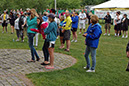 2011-06-11 Calhoun Cancer Walk-Ride 4 011