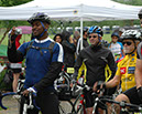 2011-06-11 Calhoun Cancer Walk-Ride 1 167