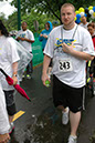 2011-06-11 Calhoun Cancer Walk-Ride 2 173