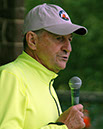 2011-06-11 Calhoun Cancer Walk-Ride 4 031