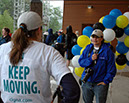 2011-06-11 Calhoun Cancer Walk-Ride 2 006