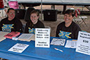 2011-06-11 Calhoun Cancer Walk-Ride 1 079