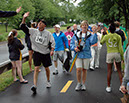 2011-06-11 Calhoun Cancer Walk-Ride 3 088