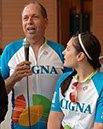 2011-06-11 Calhoun Cancer Walk-Ride 1 143