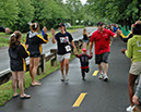 2011-06-11 Calhoun Cancer Walk-Ride 3 056