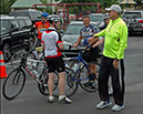 2011-06-11 Calhoun Cancer Walk-Ride 3 315
