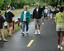 2011-06-11 Calhoun Cancer Walk-Ride 3 085