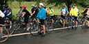 2011-06-11 Calhoun Cancer Walk-Ride 2 033