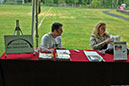 2011-06-11 Calhoun Cancer Walk-Ride 1 149