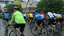 2011-06-11 Calhoun Cancer Walk-Ride 1 190