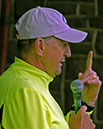 2011-06-11 Calhoun Cancer Walk-Ride 4 028