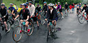 2011-06-11 Calhoun Cancer Walk-Ride 2 056