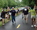 2011-06-11 Calhoun Cancer Walk-Ride 3 080