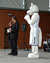 2011-06-11 Calhoun Cancer Walk-Ride 4 003