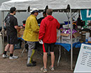 2011-06-11 Calhoun Cancer Walk-Ride 1 032