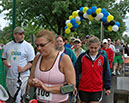 2011-06-11 Calhoun Cancer Walk-Ride 2 148