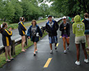 2011-06-11 Calhoun Cancer Walk-Ride 2 310
