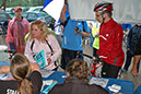 2011-06-11 Calhoun Cancer Walk-Ride 1 231