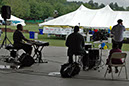 2011-06-11 Calhoun Cancer Walk-Ride 3 249