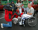 2011-06-11 Calhoun Cancer Walk-Ride 2 087