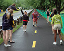 2011-06-11 Calhoun Cancer Walk-Ride 3 123