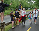 2011-06-11 Calhoun Cancer Walk-Ride 3 097