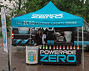 2011-06-11 Calhoun Cancer Walk-Ride 2 078
