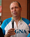 2011-06-11 Calhoun Cancer Walk-Ride 1 142