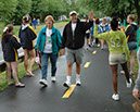 2011-06-11 Calhoun Cancer Walk-Ride 3 086
