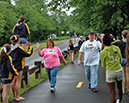 2011-06-11 Calhoun Cancer Walk-Ride 3 101