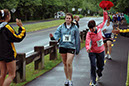 2011-06-11 Calhoun Cancer Walk-Ride 2 275