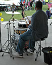 2011-06-11 Calhoun Cancer Walk-Ride 3 257