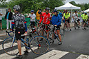 2011-06-11 Calhoun Cancer Walk-Ride 1 104