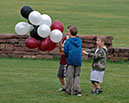 2011-06-11 Calhoun Cancer Walk-Ride 3 301