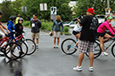 2011-06-11 Calhoun Cancer Walk-Ride 2 100